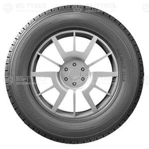 Roadx Quest H/T 02 245/70 R17 110T
