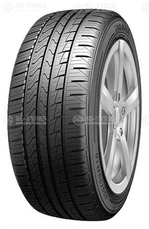 Roadx Quest H/T 02 245/70 R17 110T