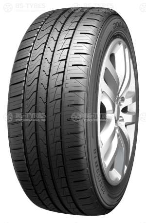 Roadx Quest H/T 02 245/70 R17 110T
