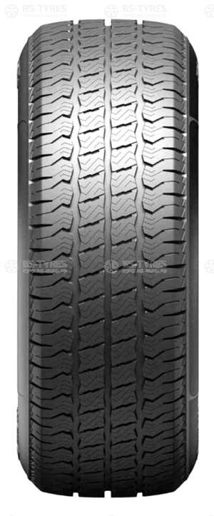 Roadx Quest Van 4S 205/75 R16C 110/108T