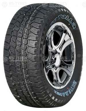 Rotalla AT08 285/50 R20 116H