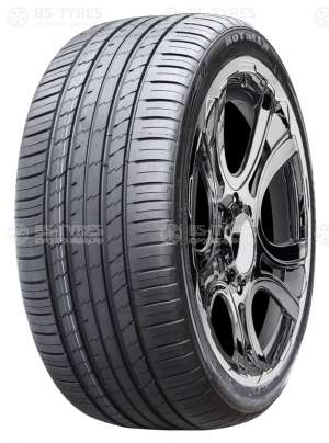 Rotalla RS01+ 265/40 R22 106Y