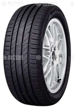 Rotalla RU01 265/35 R18 97W