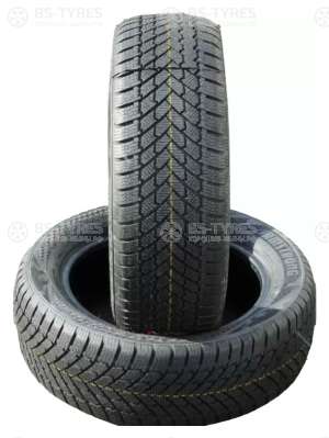 Armstrong SKI-TRAC PC 185/60 R14 82T