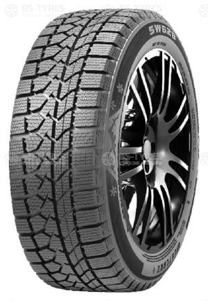 Westlake SW628 245/45 R18 100T