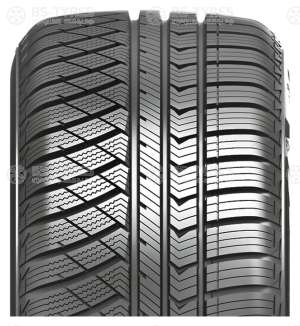 Sailun Atrezzo 4 Seasons 155/70 R13 75T