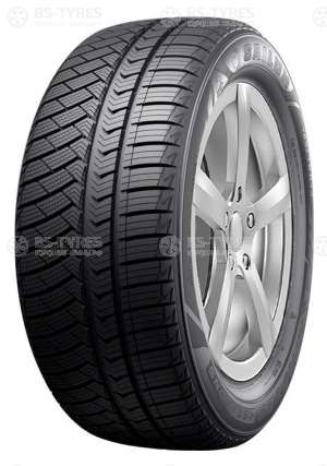 Sailun Atrezzo 4 Seasons 155/70 R13 75T
