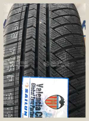 Sailun Atrezzo 4 Seasons 155/70 R13 75T