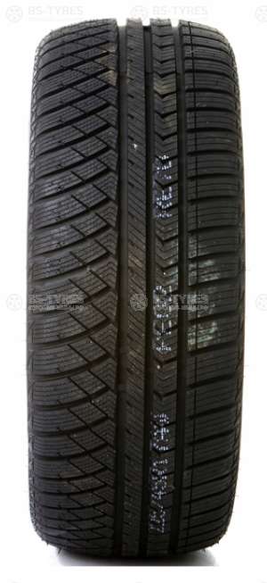 Sailun Atrezzo 4 Seasons 155/70 R13 75T