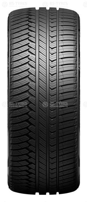Sailun Atrezzo 4 Seasons 155/70 R13 75T