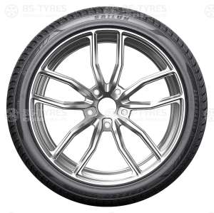 Sailun Atrezzo 4 Seasons 155/70 R13 75T
