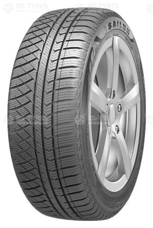 Sailun Atrezzo 4 Seasons 155/70 R13 75T