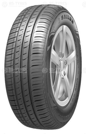 Sailun Atrezzo ECO 175/55 R15 77V