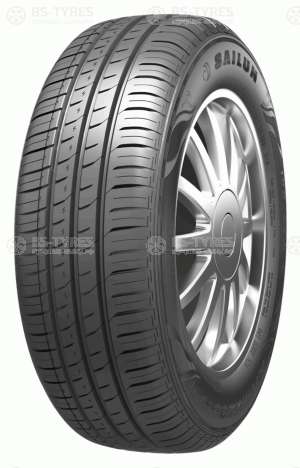 Sailun Atrezzo ECO 175/55 R15 77V