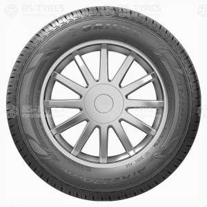 Sailun Atrezzo ECO 175/55 R15 77V