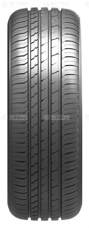 Sailun Atrezzo Elite 215/60 R17 96H