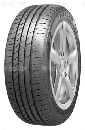 Sailun Atrezzo Elite 215/60 R17 96H