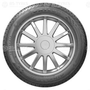 Sailun Atrezzo Elite 215/60 R17 96H