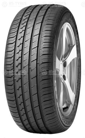 Sailun Atrezzo Elite 215/60 R17 96H