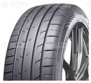 Sailun Atrezzo ZSR2 225/35 R19 88Y
