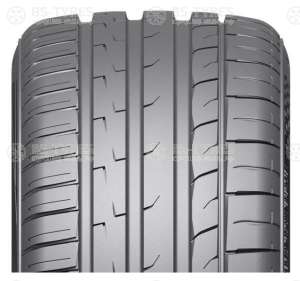 Sailun Atrezzo ZSR2 225/35 R19 88Y