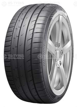 Sailun Atrezzo ZSR2 225/35 R19 88Y