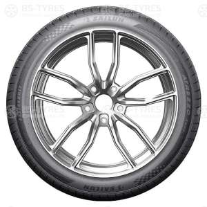 Sailun Atrezzo ZSR2 225/35 R19 88Y