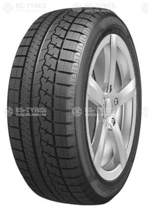 Sailun Ice Blazer Arctic 225/55 R16 99H