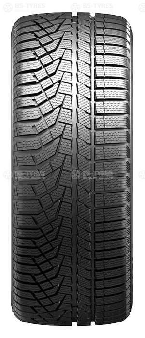 Sailun Ice Blazer Alpine Evo 1 225/55 R17 101V