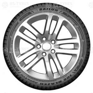 Sailun Ice Blazer Alpine Evo 1 225/55 R17 101V