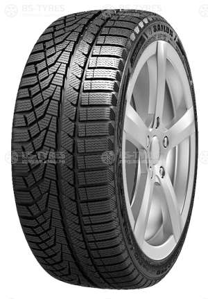 Sailun Ice Blazer Alpine Evo 1 225/55 R17 101V