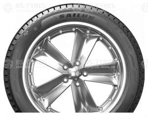 Sailun Ice Blazer Arctic Evo 235/55 R19 101H