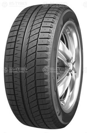 Sailun Ice Blazer Arctic Evo 235/55 R19 101H