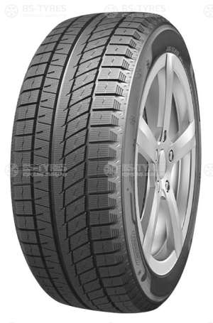 Sailun Ice Blazer Arctic Evo 235/55 R19 101H