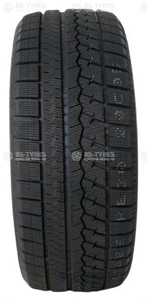 Sailun Ice Blazer Arctic 225/55 R16 99H