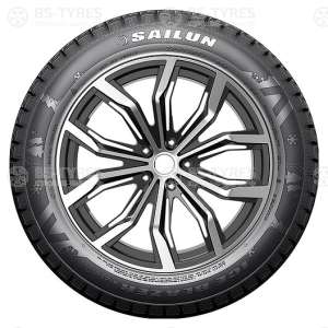 Sailun Ice Blazer Arctic 225/55 R16 99H