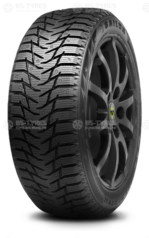 Sailun Ice blazer WST3 235/55 R19 101T