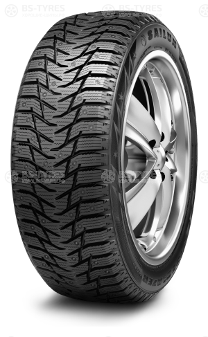 Sailun Ice blazer WST3 235/55 R19 101T