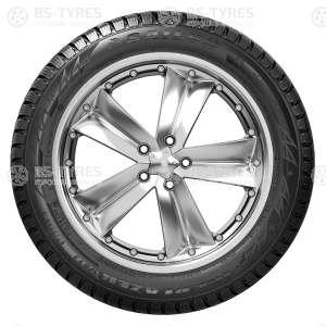 Sailun Ice blazer WST3 235/55 R19 101T