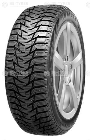 Sailun Ice blazer WST3 235/55 R19 101T