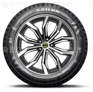 Sailun Ice Blazer Arctic 205/70 R15 96T