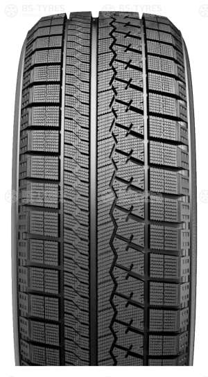 Sailun Ice Blazer Arctic 205/70 R15 96T