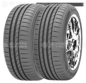 Goodride Z107 Zuper Eco 265/35 R18 97W