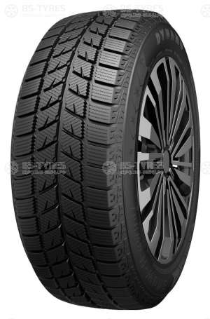 Dynamo Snow-H MSL01 185/65 R15 92T