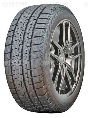 Habilead SnowShoes AW33 285/60 R18 120H