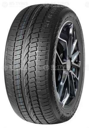 Windforce Snowblazer UHP 255/40 R19 100V