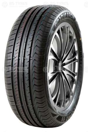 Sonix EcoPro 99 205/55 R16 91V