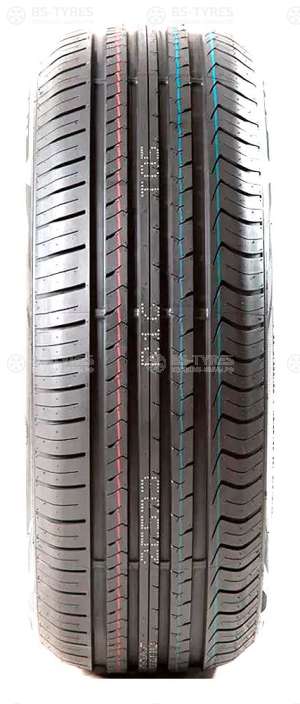 Sonix EcoPro 99 205/55 R16 91V