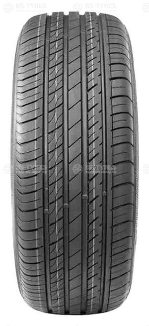 Sonix L-Zeal 56 315/35 R20 110W