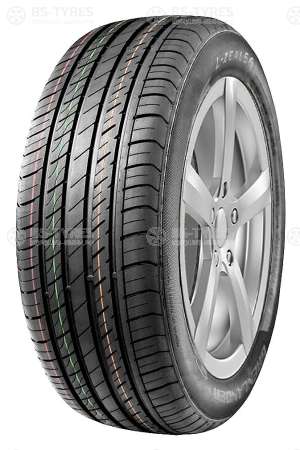 Sonix L-Zeal 56 315/35 R20 110W